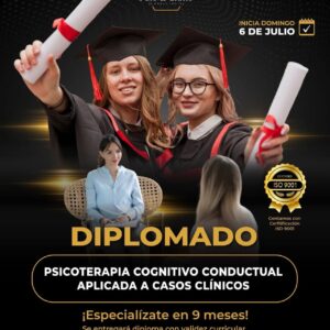 DIPLOMADO TCC