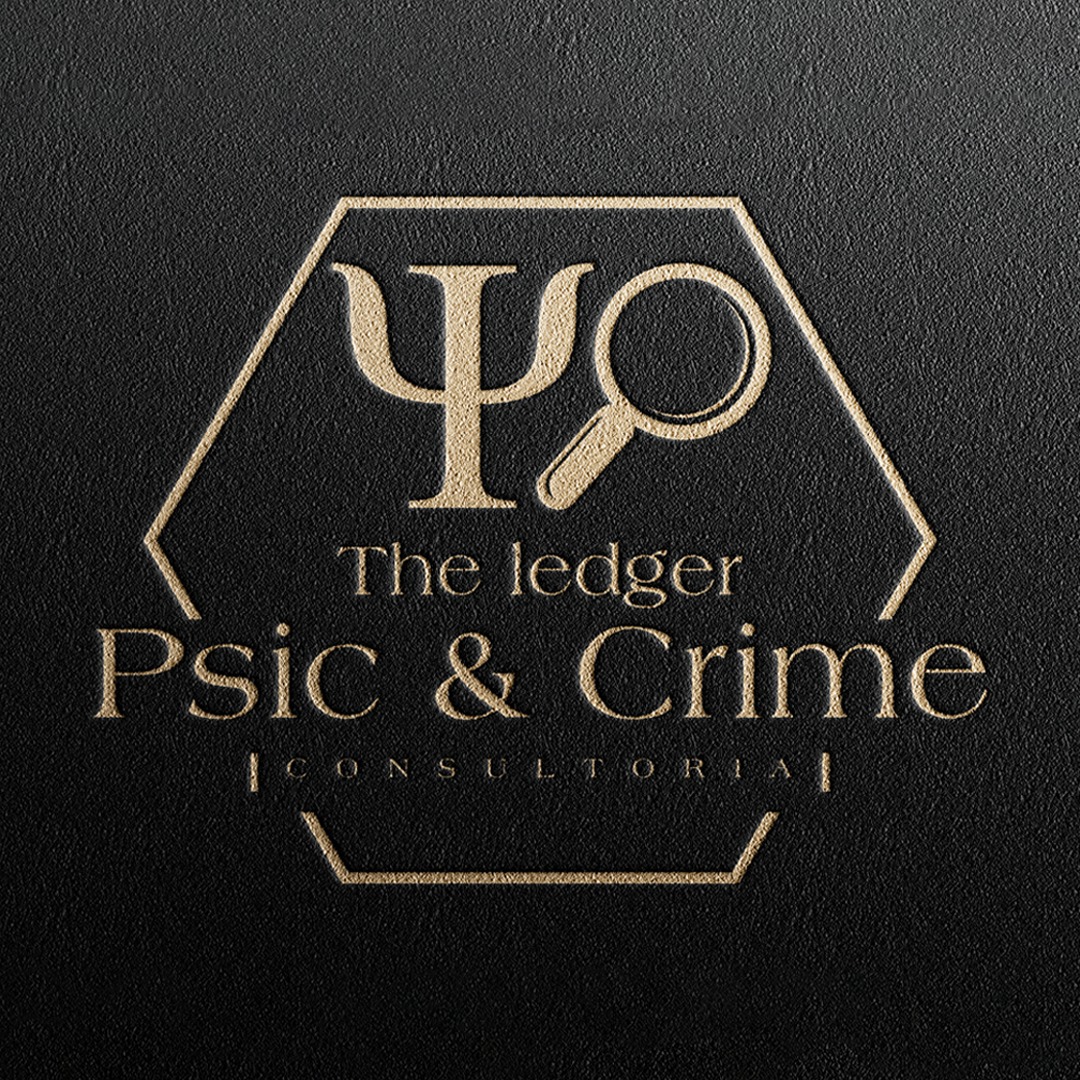 The Ledger Psic & Crime